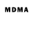 MDMA crystal Sunshine ***