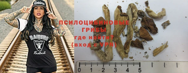 а пвп мука Богородск